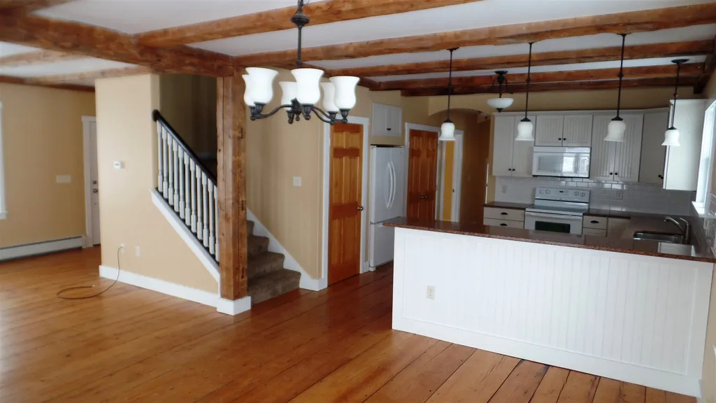 246 Phelps Road Barre Town VT 05641