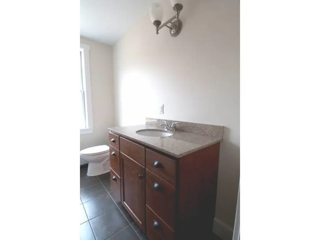 246 Phelps Road Barre Town VT 05641