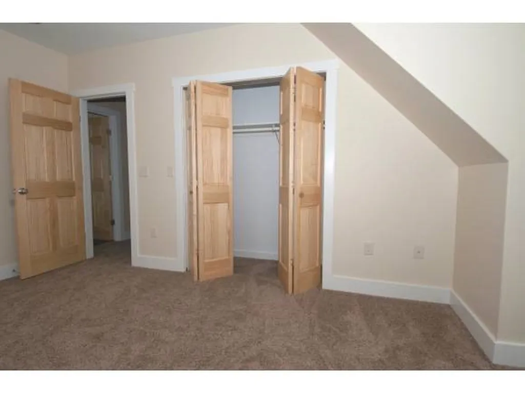 246 Phelps Road Barre Town VT 05641
