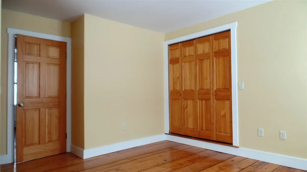 246 Phelps Road Barre Town VT 05641