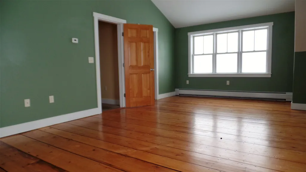 246 Phelps Road Barre Town VT 05641