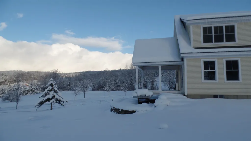 246 Phelps Road Barre Town VT 05641