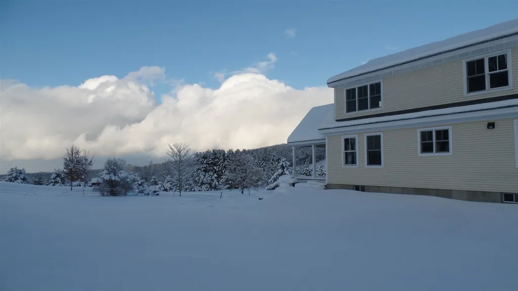 246 Phelps Road Barre Town VT 05641