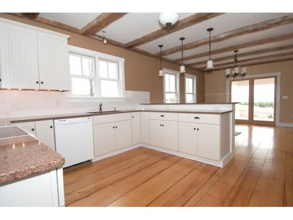 246 Phelps Road Barre Town VT 05641