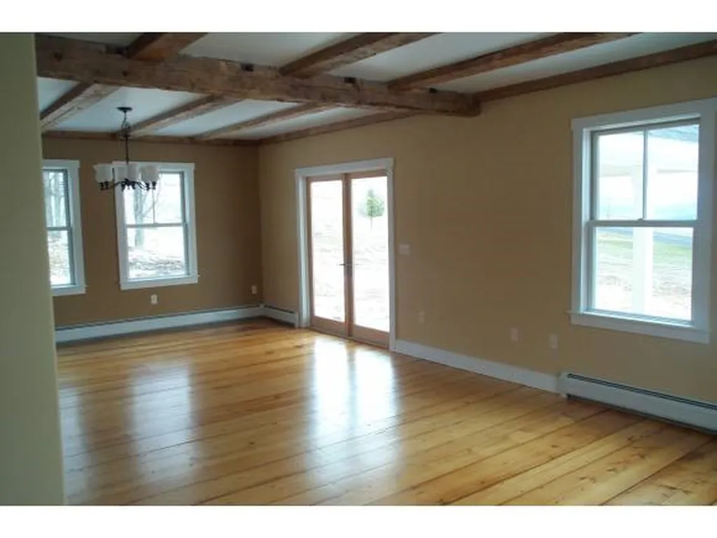 246 Phelps Road Barre Town VT 05641