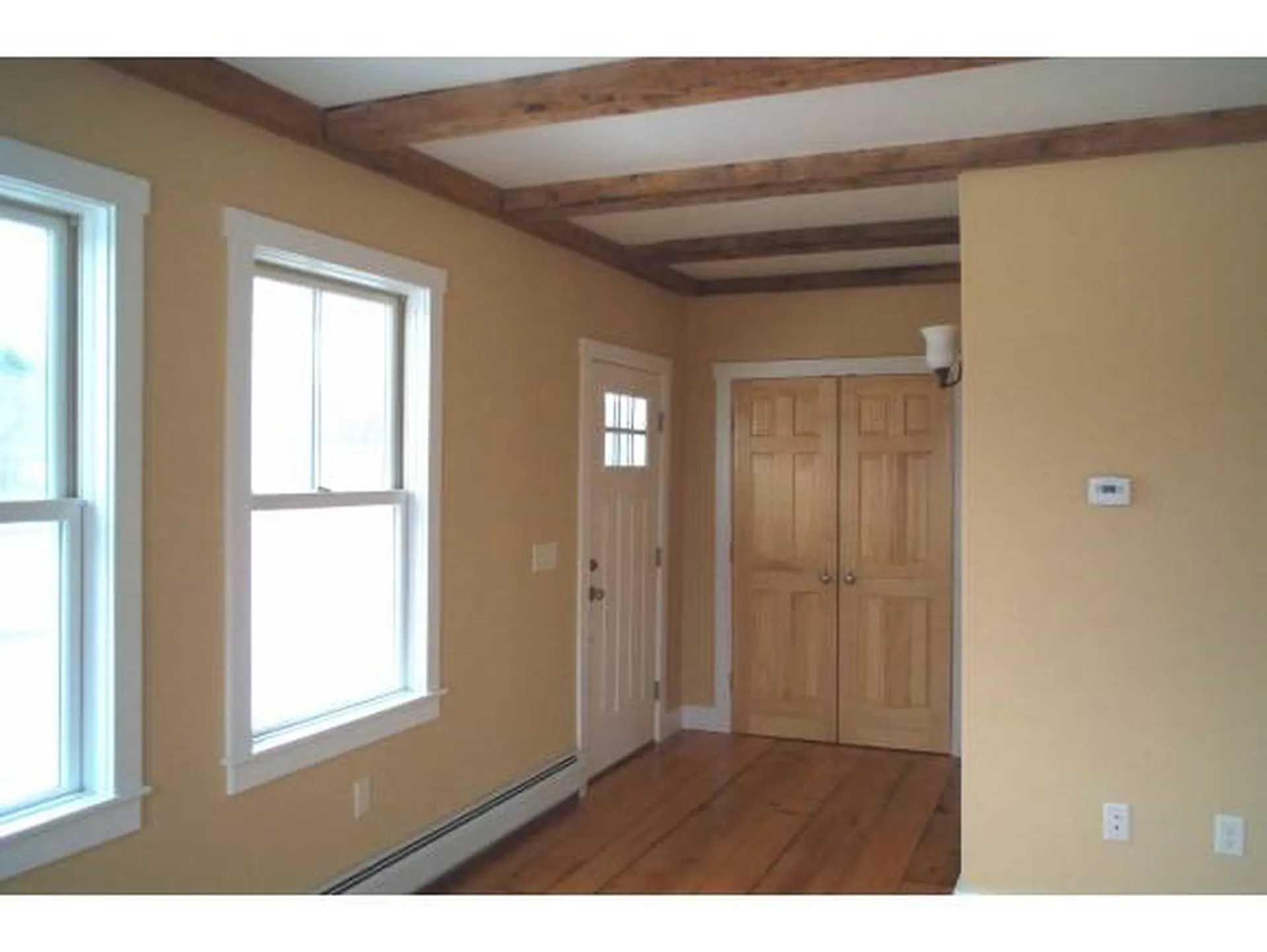 246 Phelps Road Barre Town VT 05641