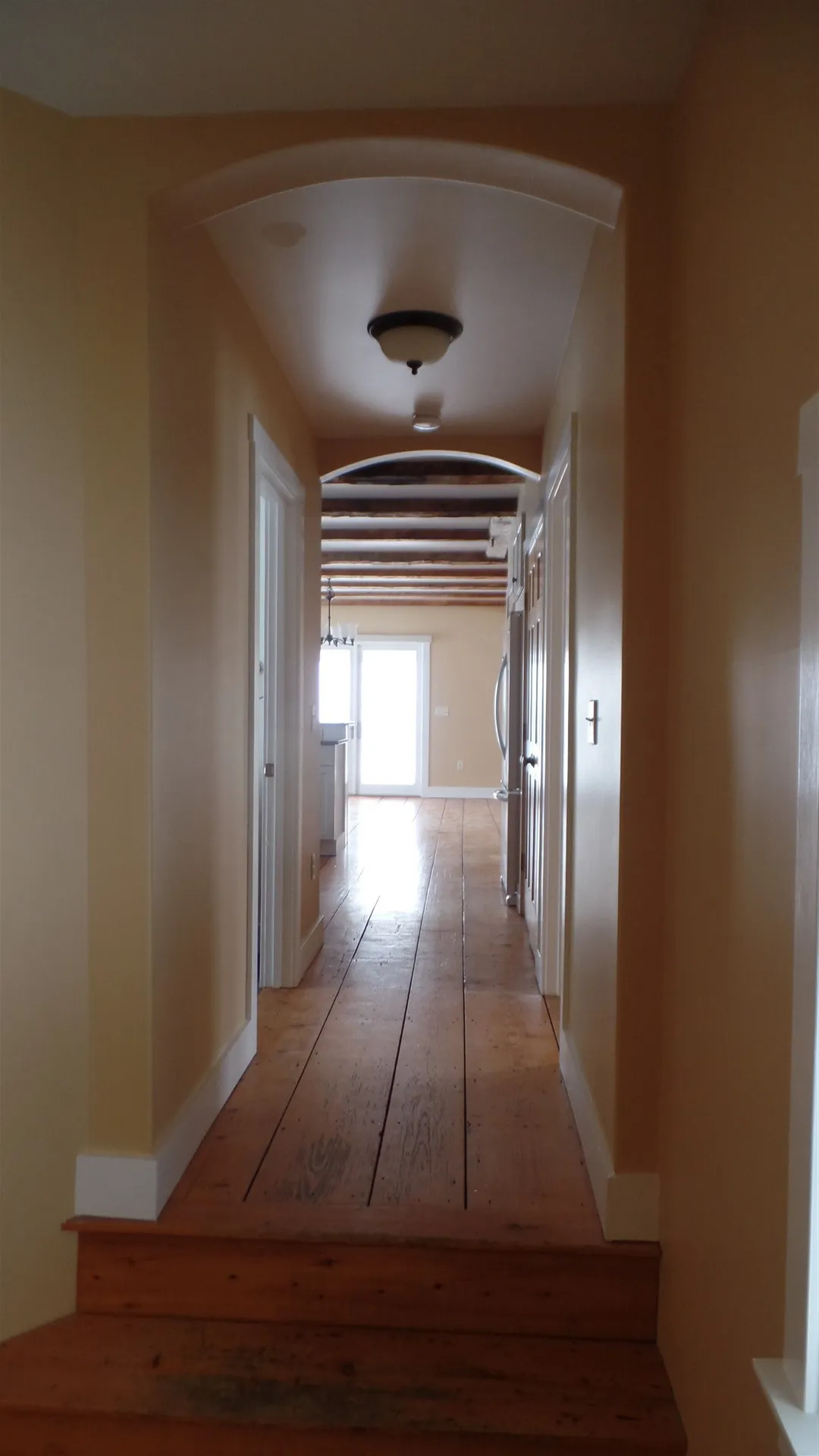 246 Phelps Road Barre Town VT 05641