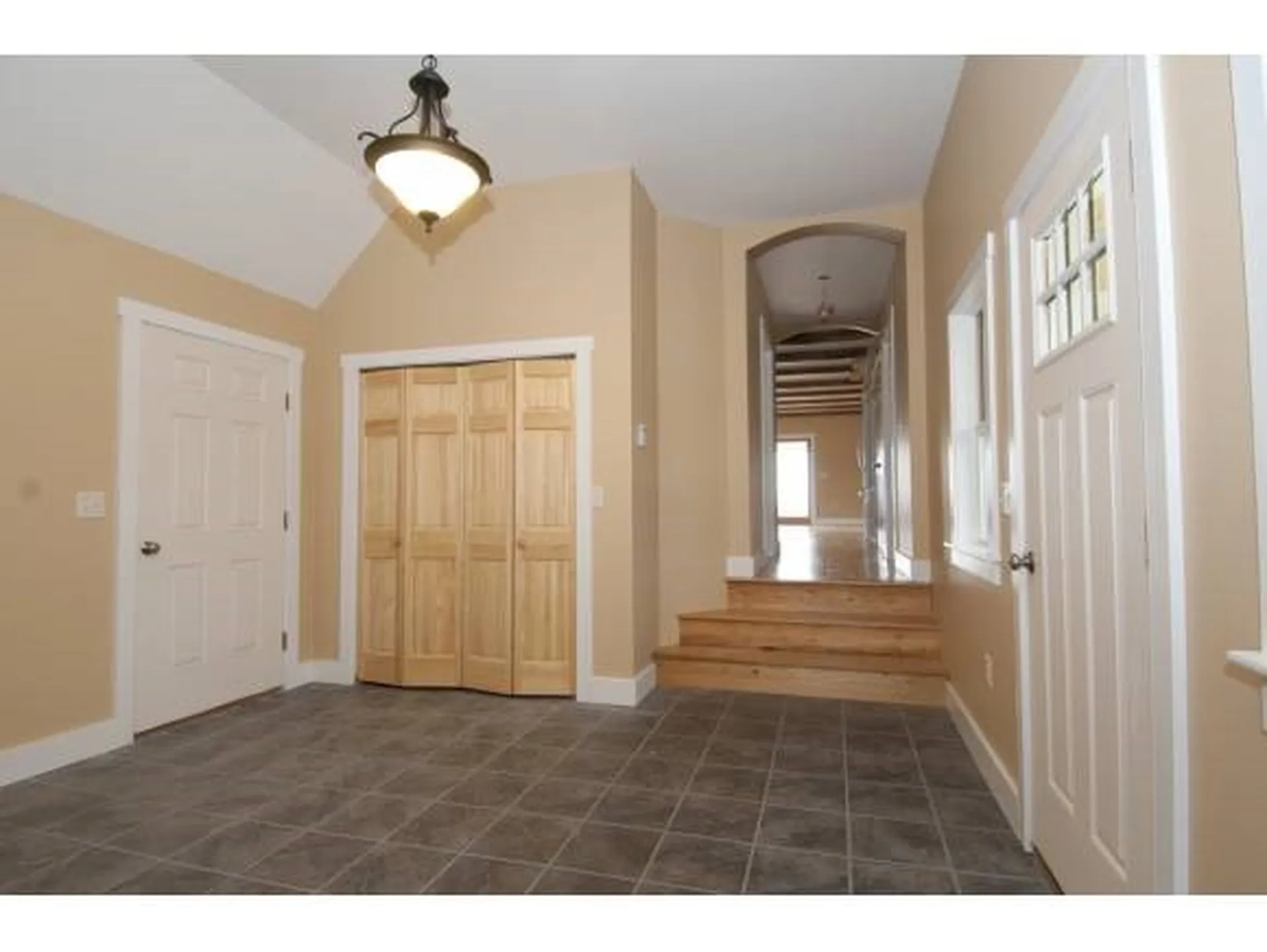 246 Phelps Road Barre Town VT 05641