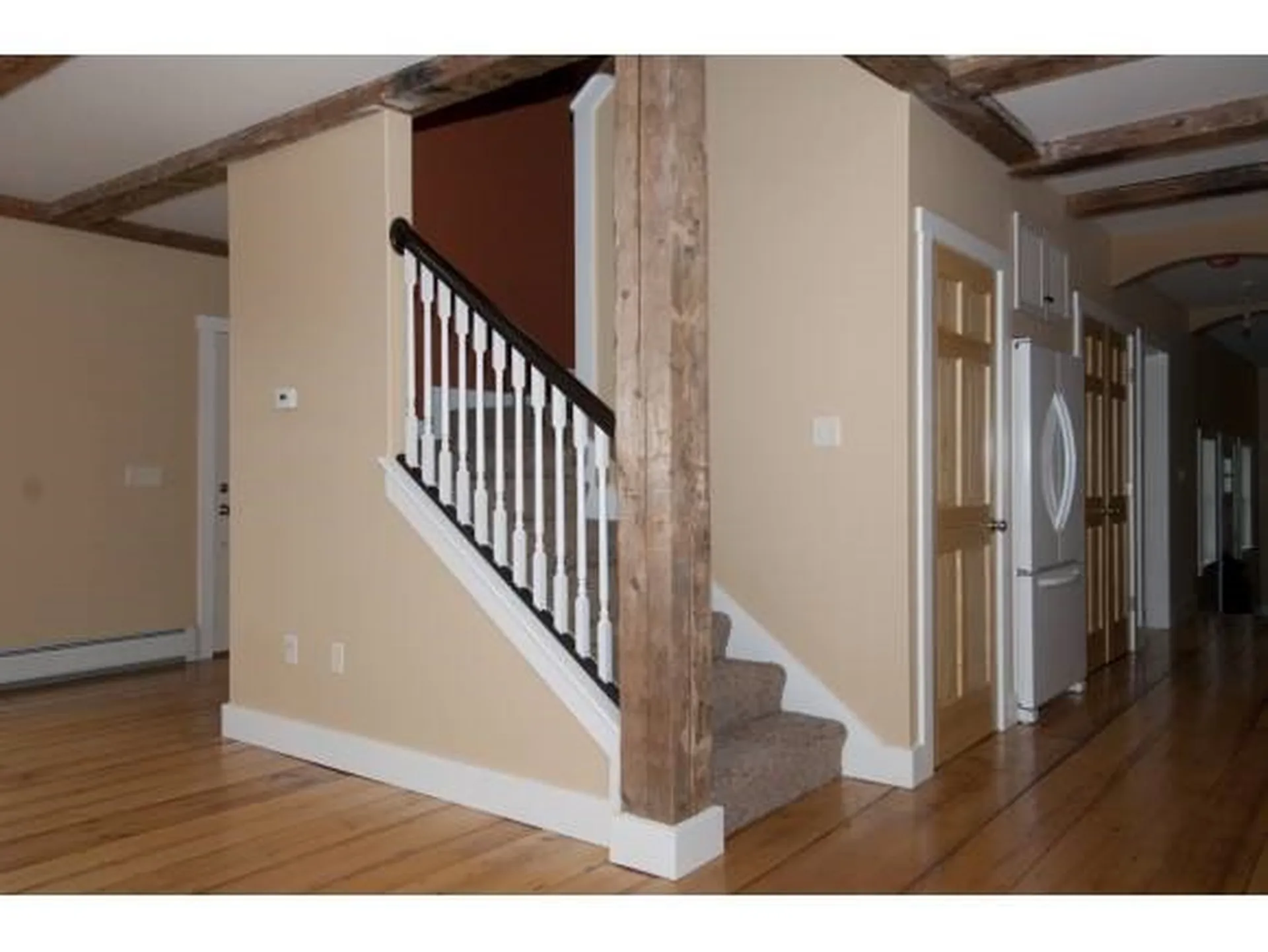 246 Phelps Road Barre Town VT 05641