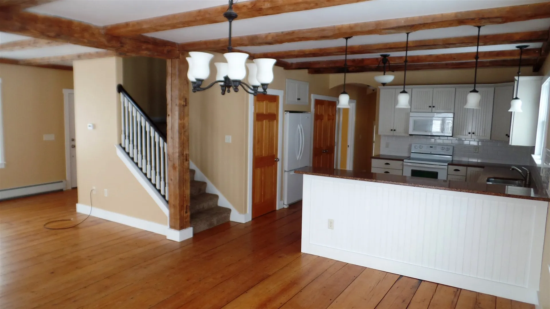 246 Phelps Road Barre Town VT 05641