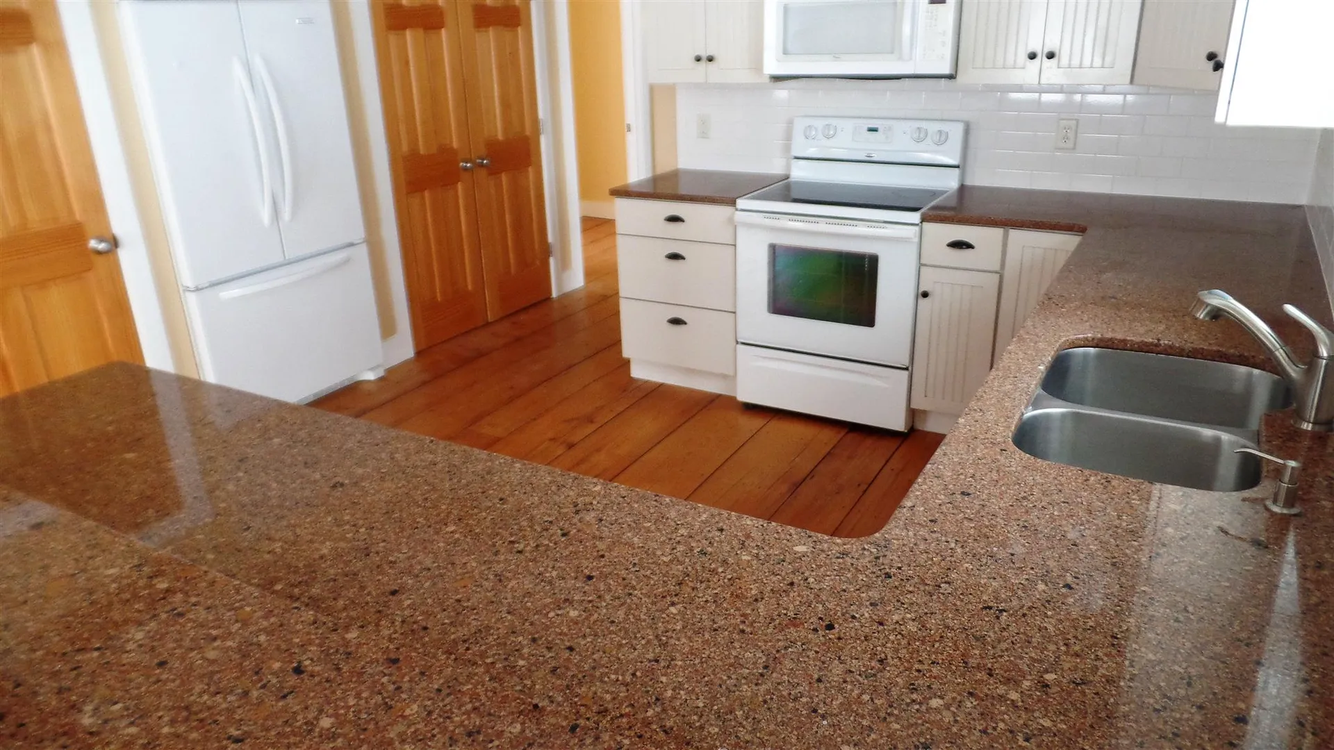 246 Phelps Road Barre Town VT 05641