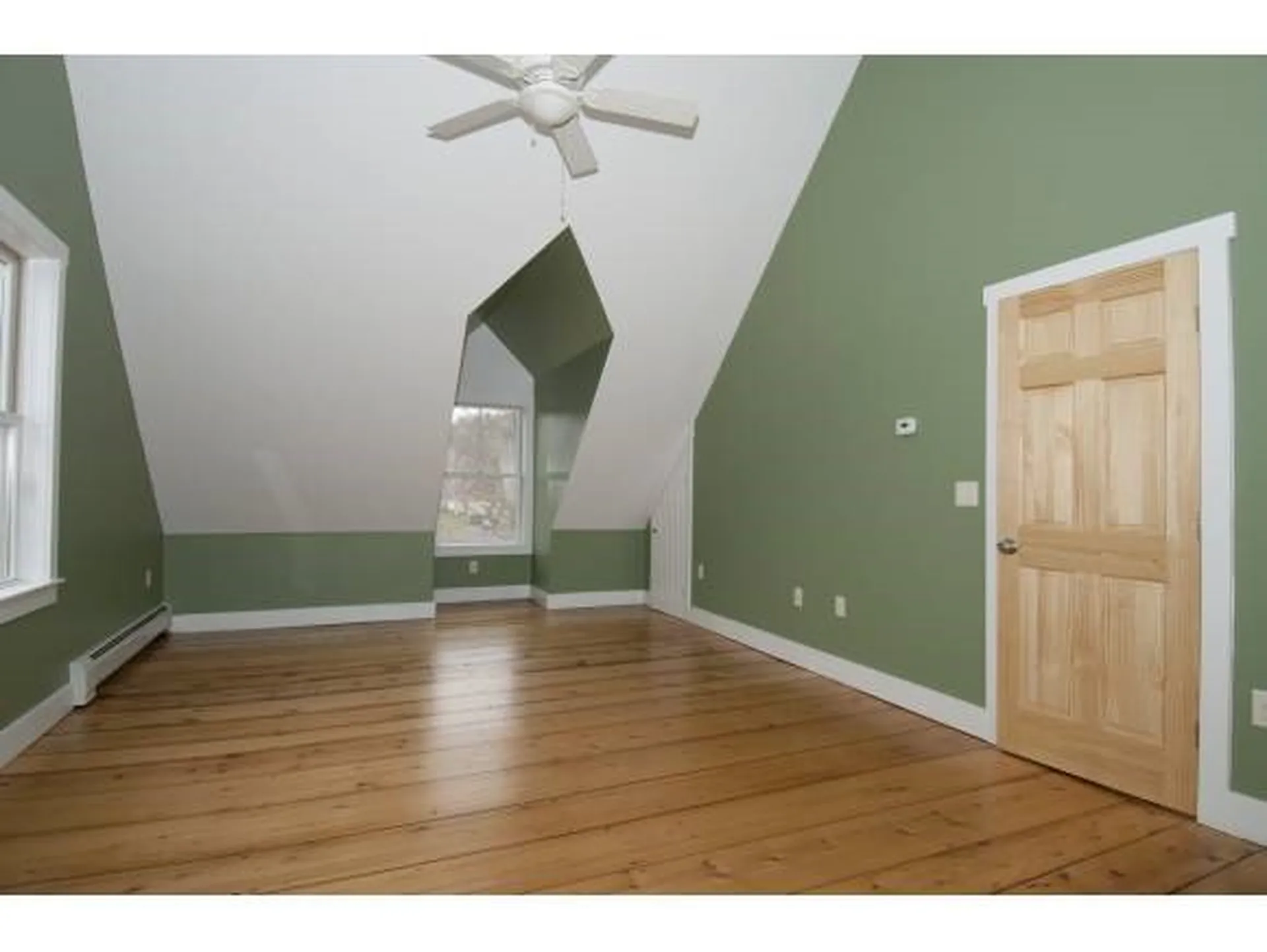 246 Phelps Road Barre Town VT 05641