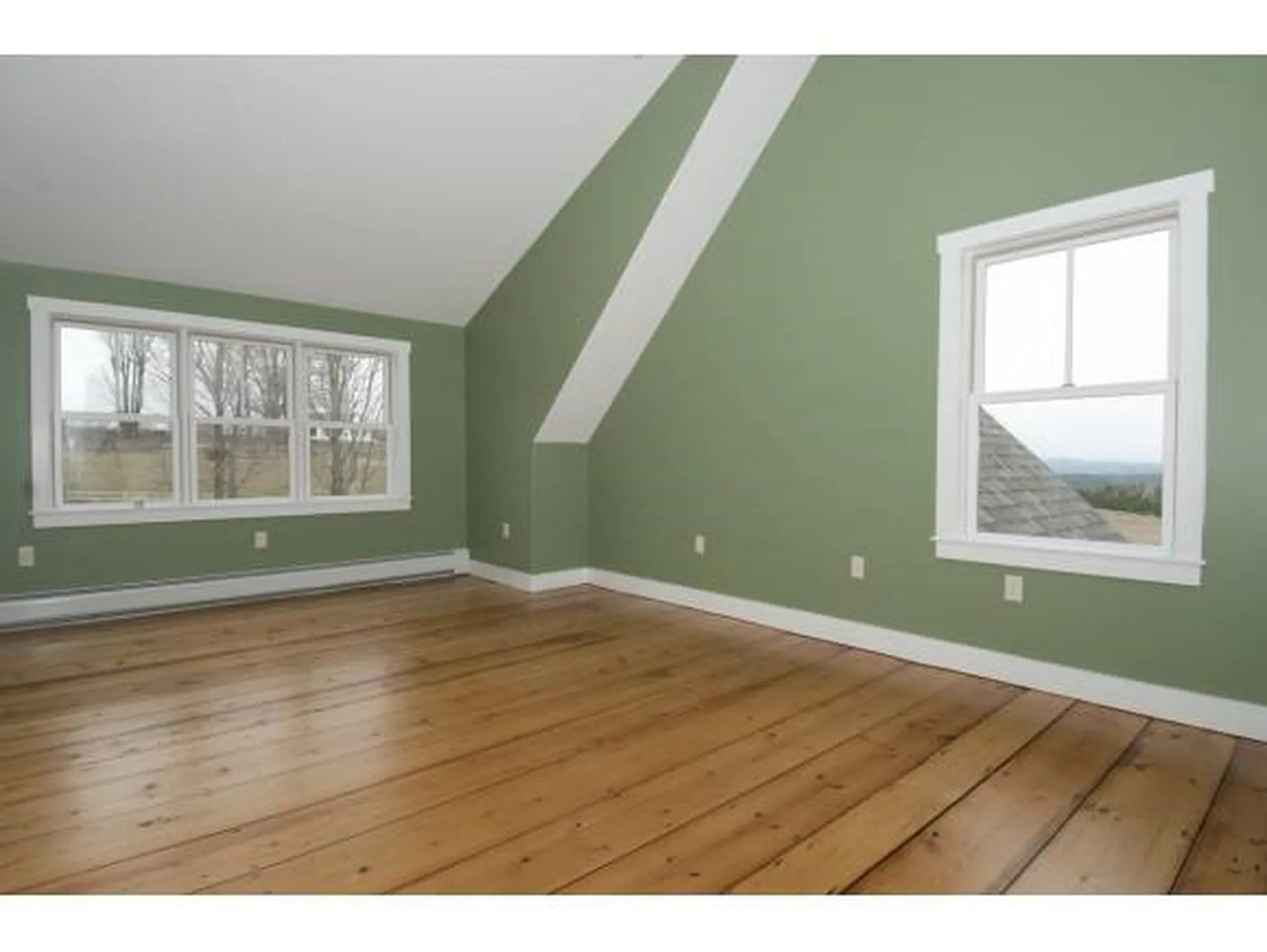 246 Phelps Road Barre Town VT 05641
