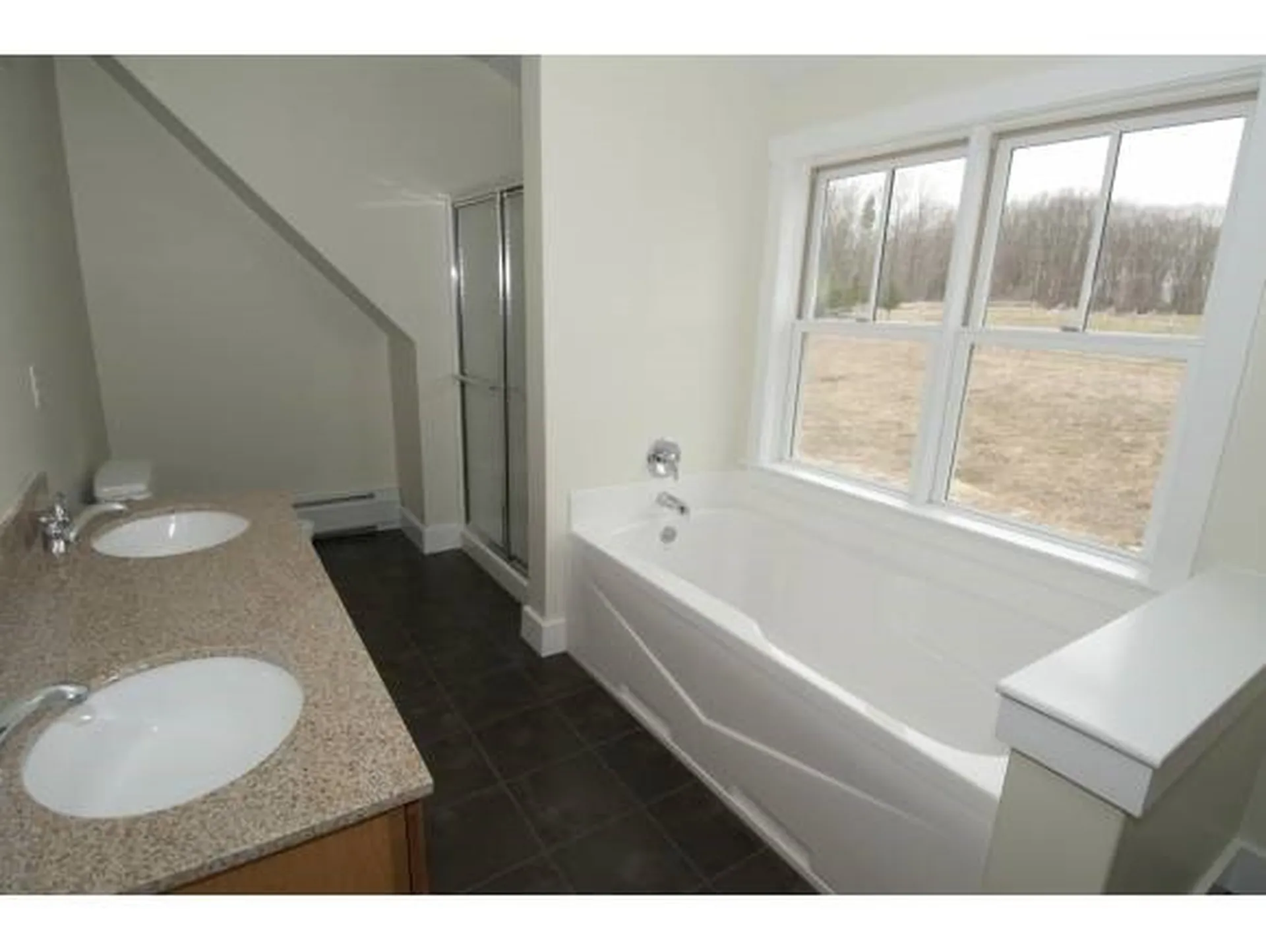 246 Phelps Road Barre Town VT 05641