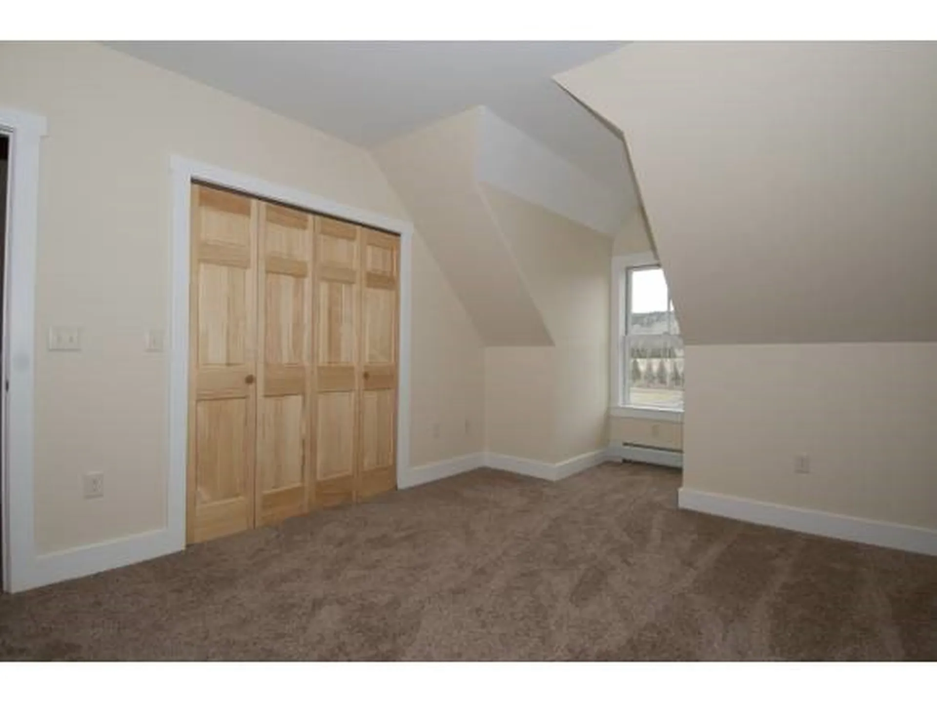 246 Phelps Road Barre Town VT 05641