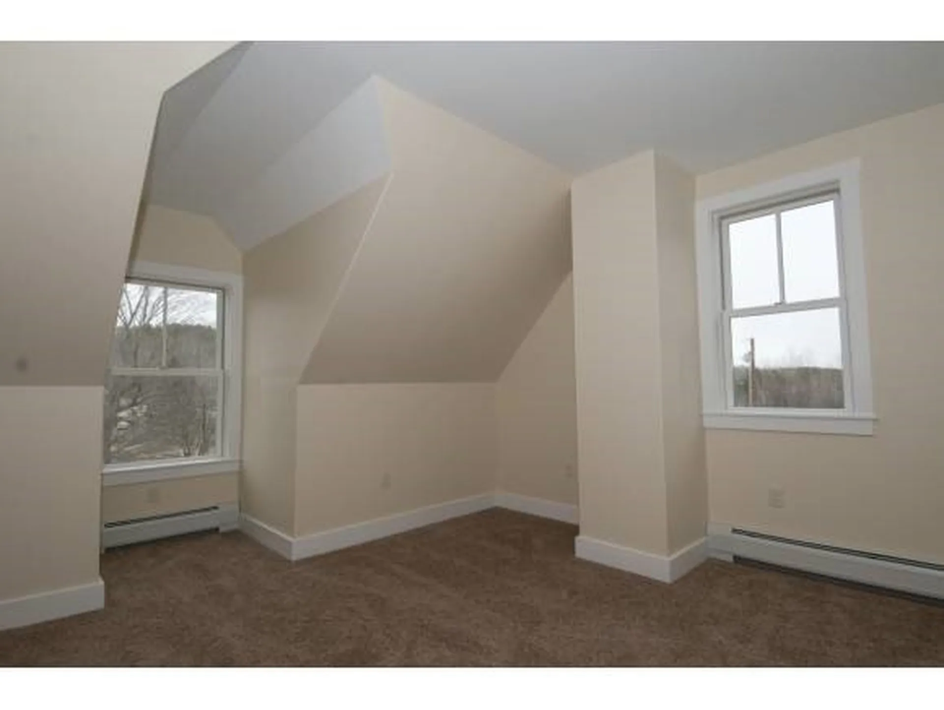 246 Phelps Road Barre Town VT 05641