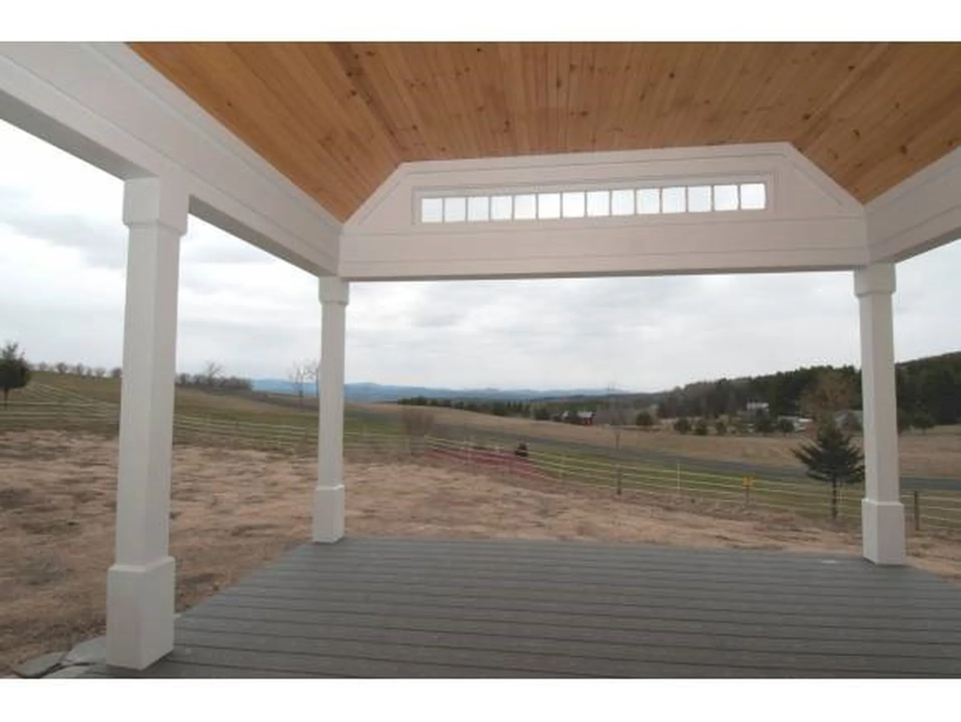 246 Phelps Road Barre Town VT 05641