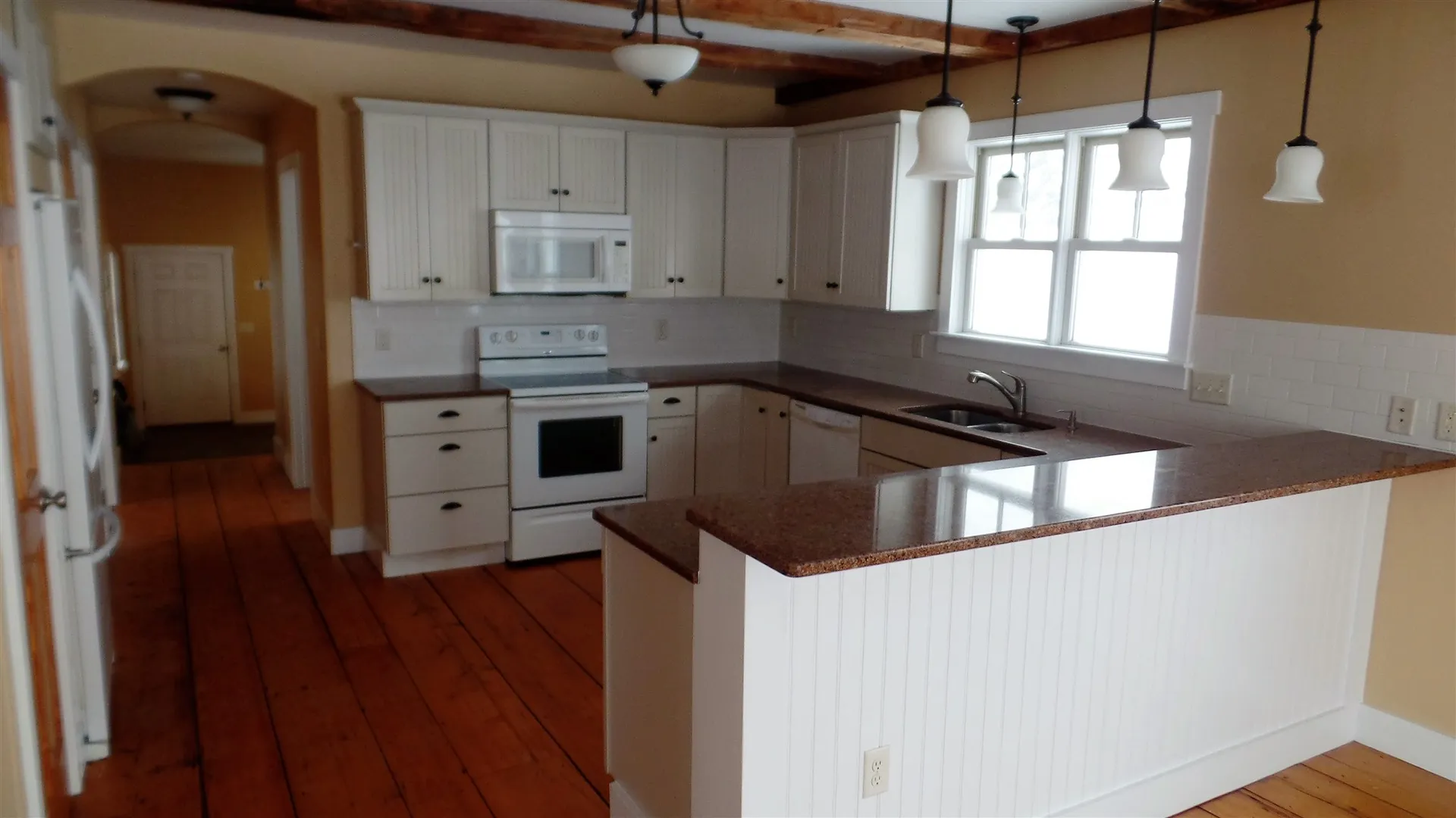 246 Phelps Road Barre Town VT 05641