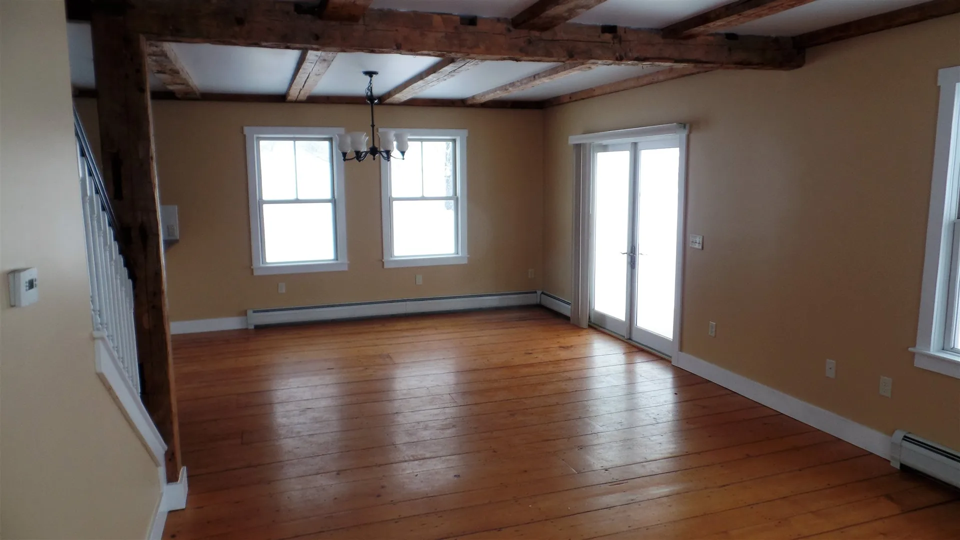 246 Phelps Road Barre Town VT 05641