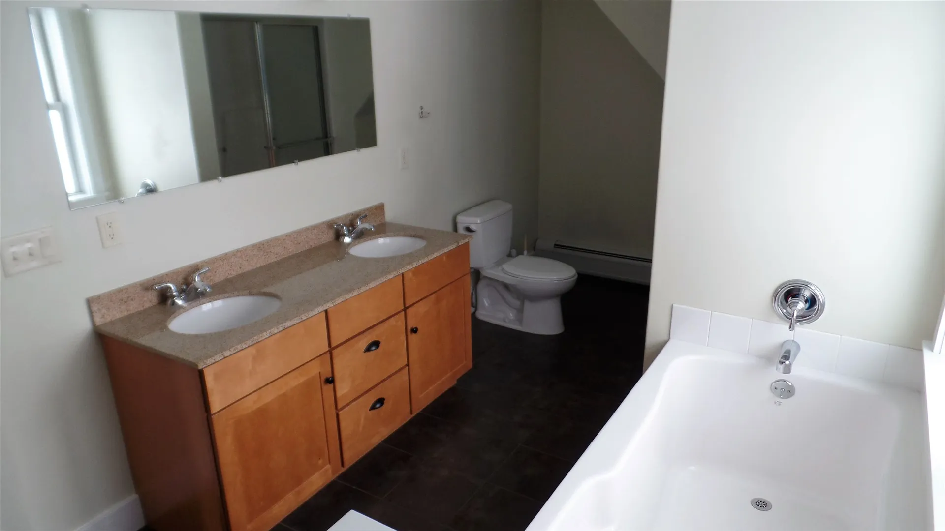246 Phelps Road Barre Town VT 05641