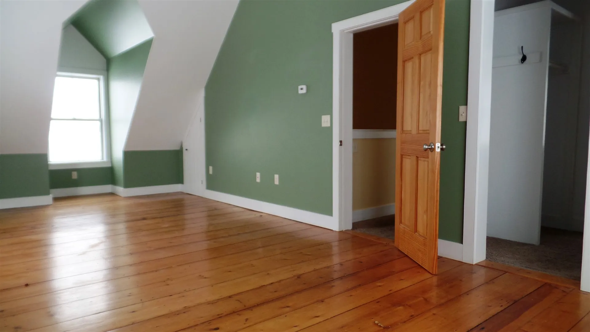 246 Phelps Road Barre Town VT 05641