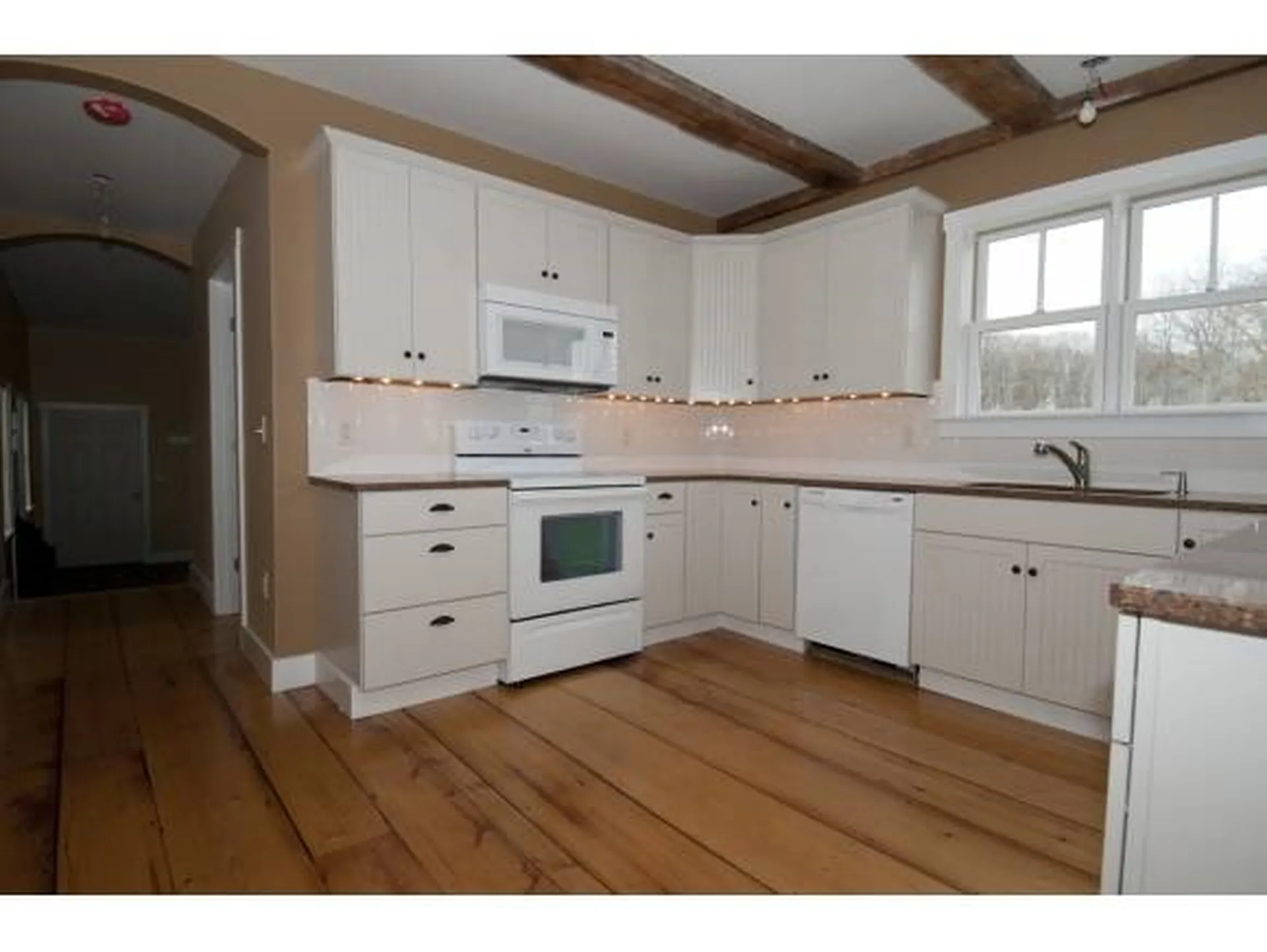 246 Phelps Road Barre Town VT 05641
