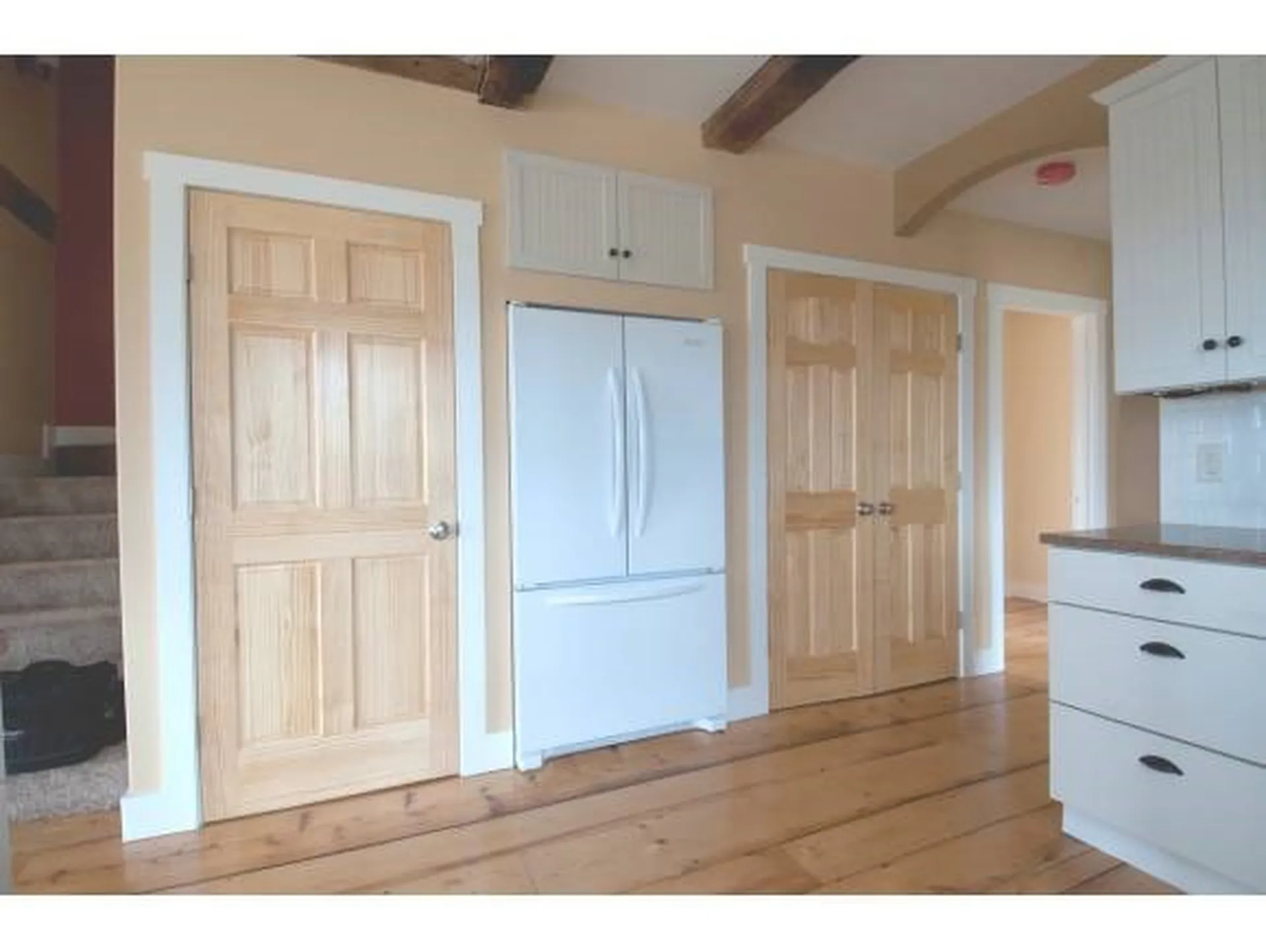 246 Phelps Road Barre Town VT 05641