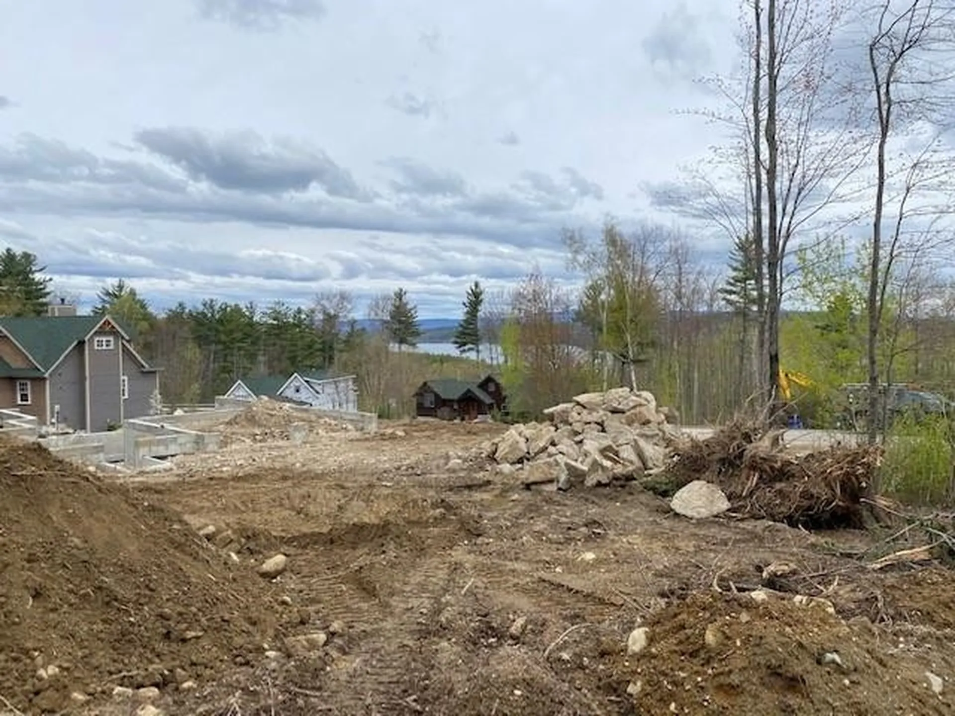 37 Yachtsmans Ridge Laconia NH 03246