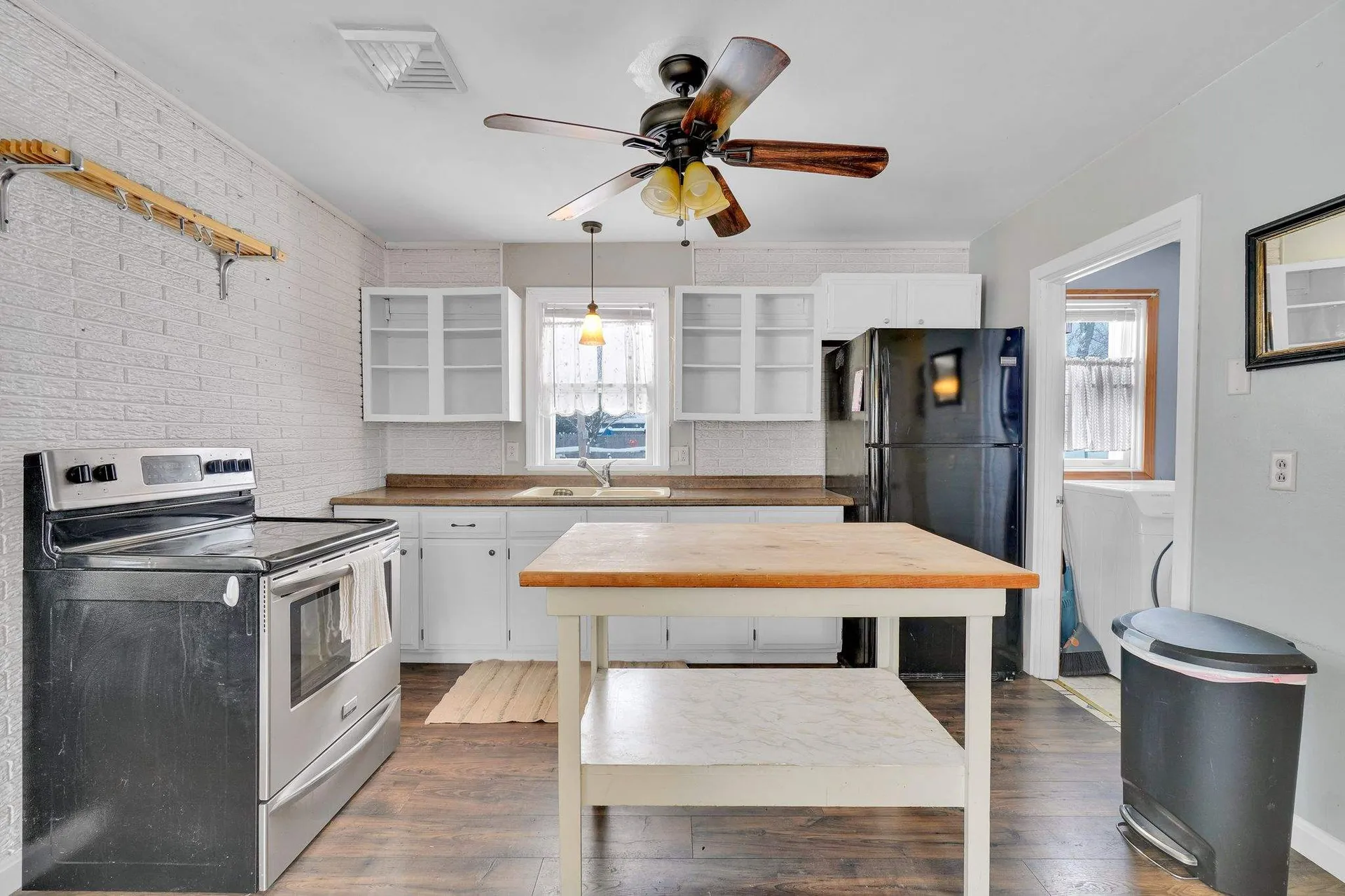 6 George Street Winooski VT 05404