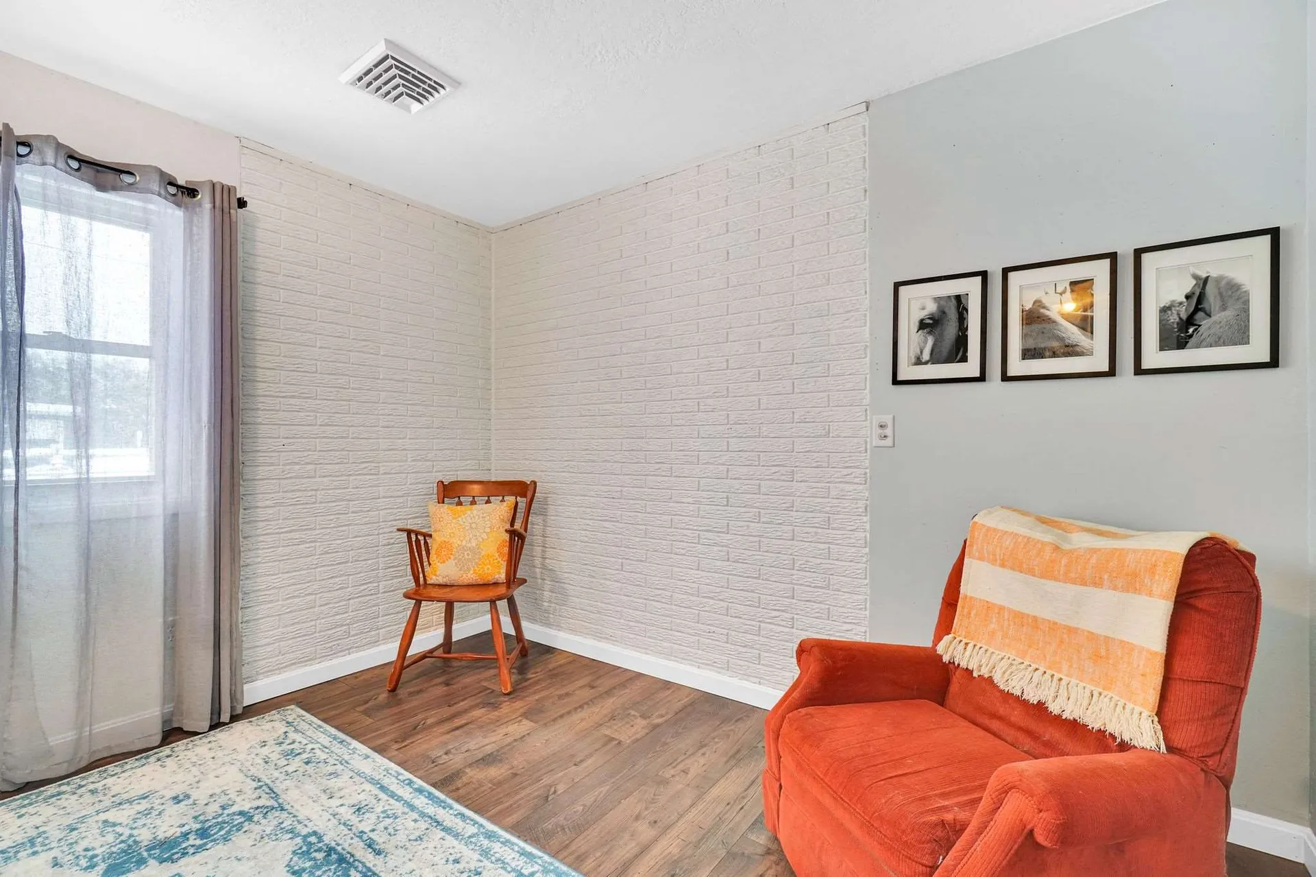 6 George Street Winooski VT 05404