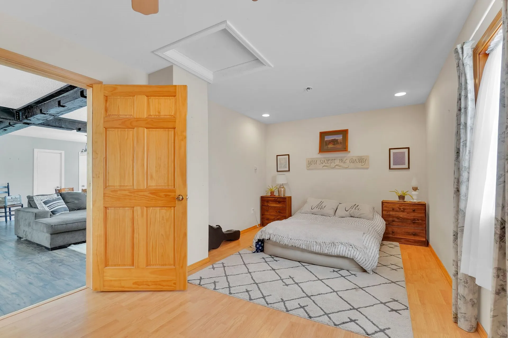 6 George Street Winooski VT 05404