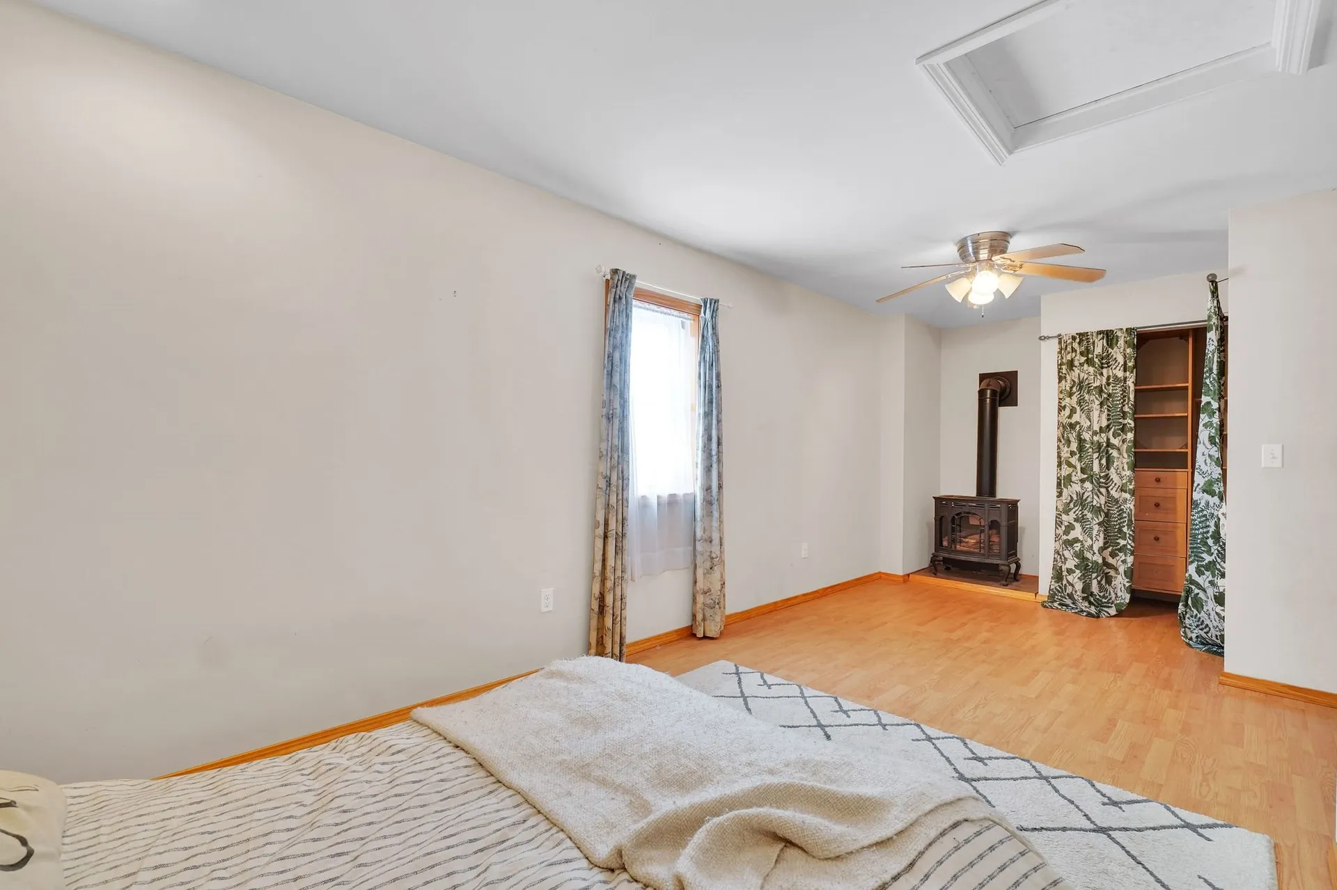 6 George Street Winooski VT 05404