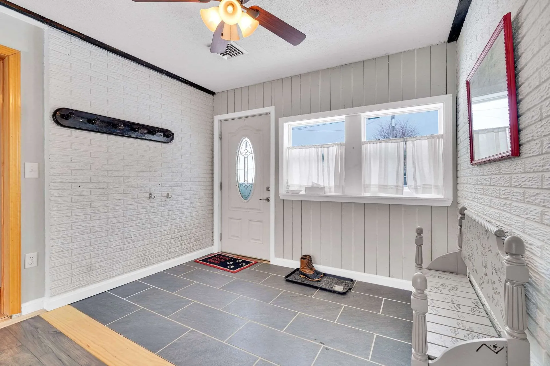 6 George Street Winooski VT 05404