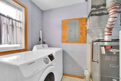 6 George Street Winooski VT 05404