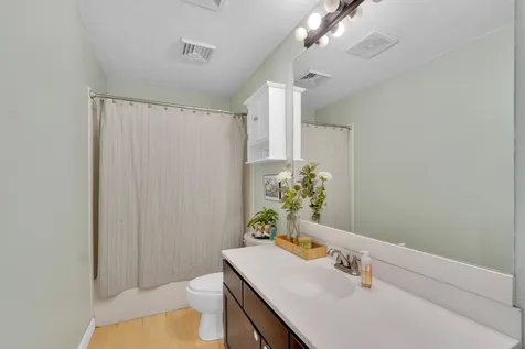 6 George Street Winooski VT 05404