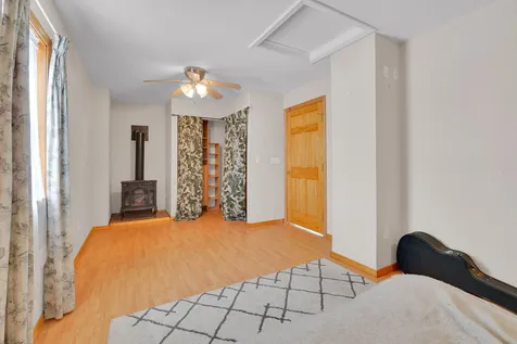 6 George Street Winooski VT 05404