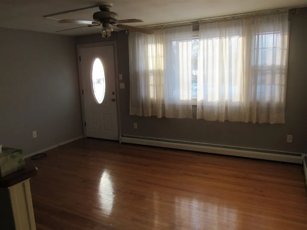 68 Hinsdale Heights Hinsdale NH 03451