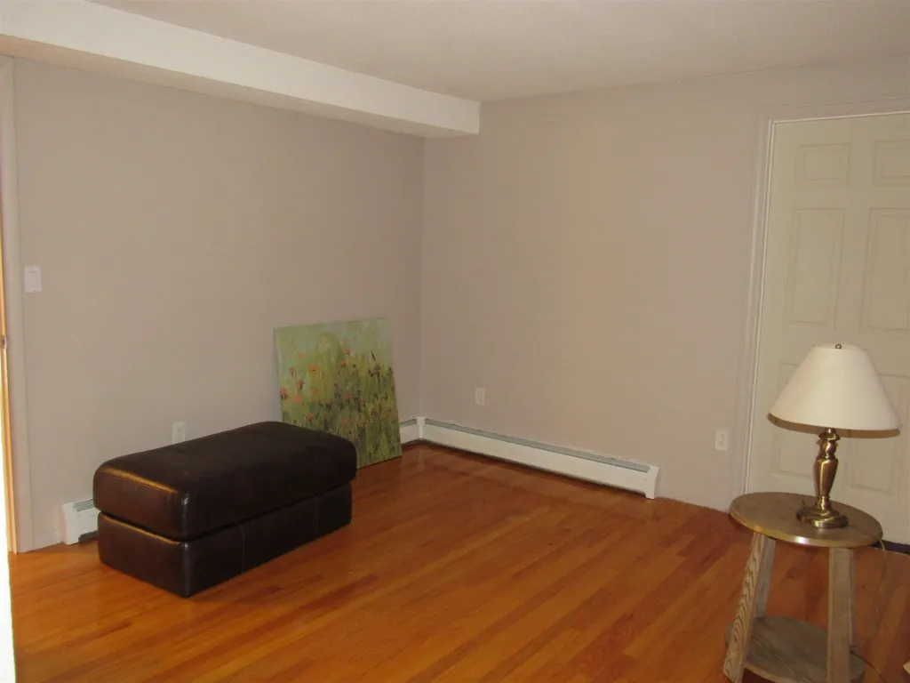 68 Hinsdale Heights Hinsdale NH 03451