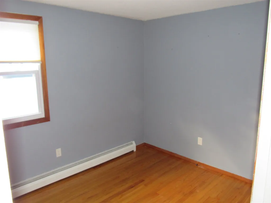 68 Hinsdale Heights Hinsdale NH 03451