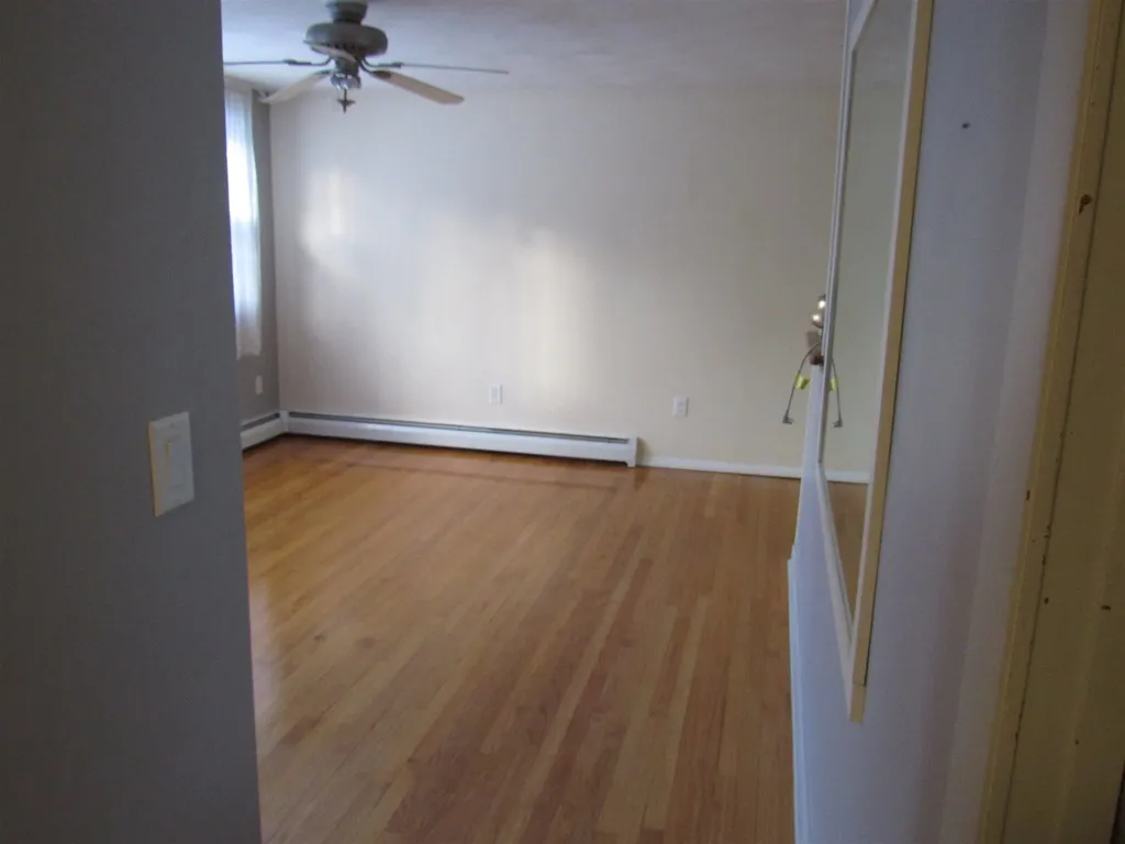 68 Hinsdale Heights Hinsdale NH 03451