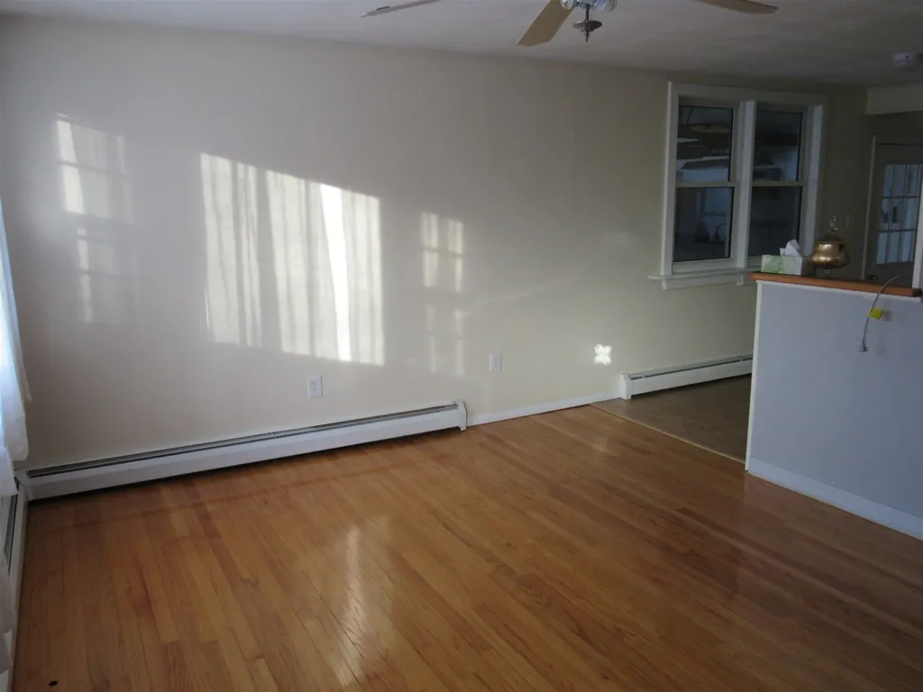 68 Hinsdale Heights Hinsdale NH 03451