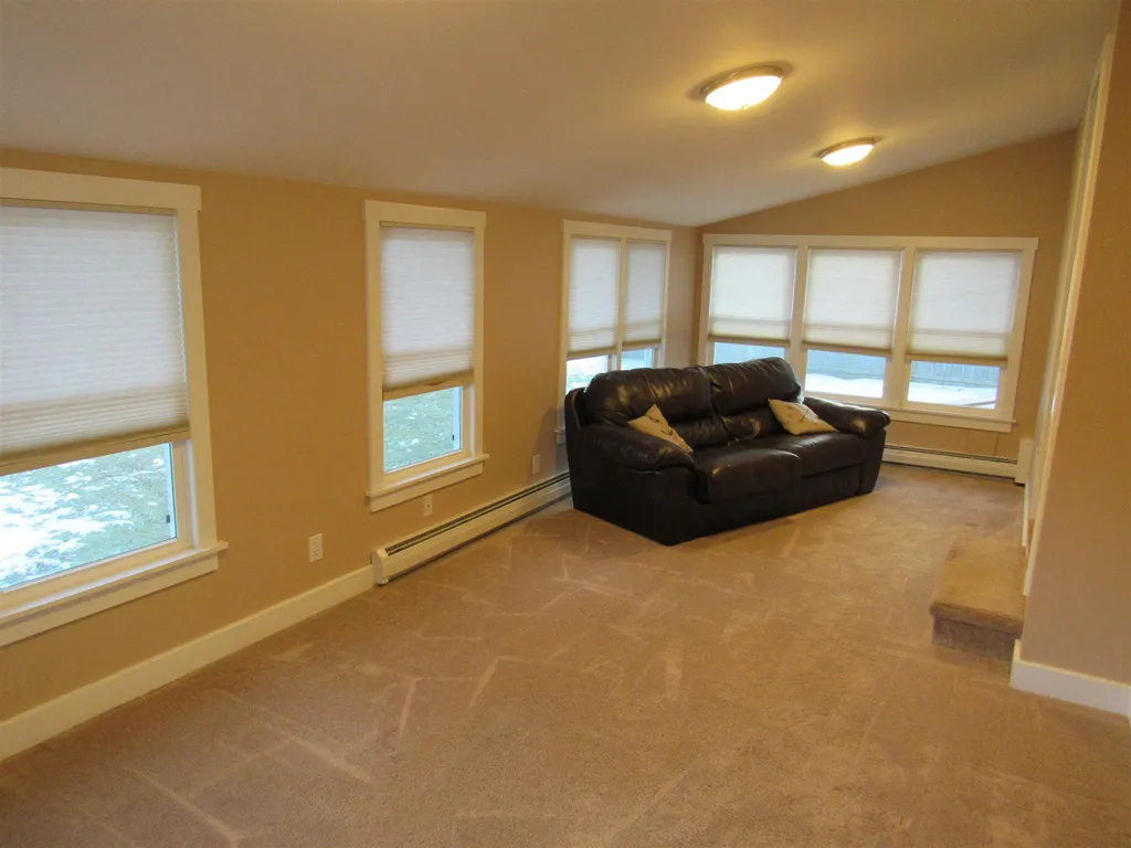 68 Hinsdale Heights Hinsdale NH 03451