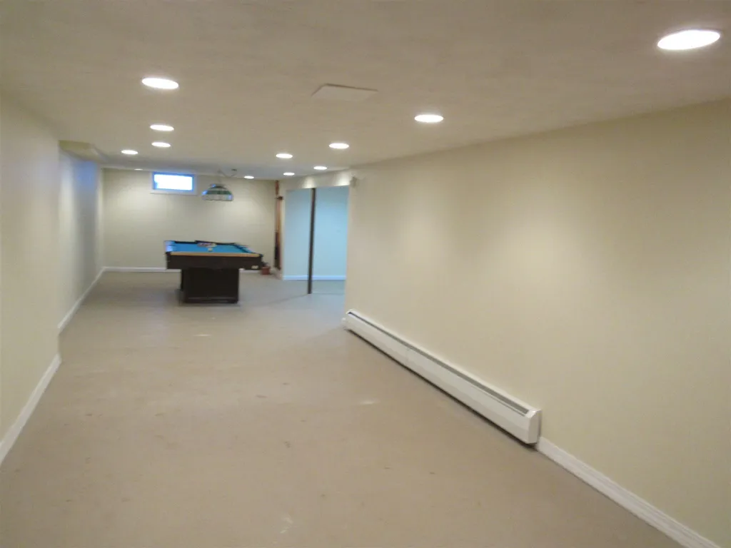 68 Hinsdale Heights Hinsdale NH 03451