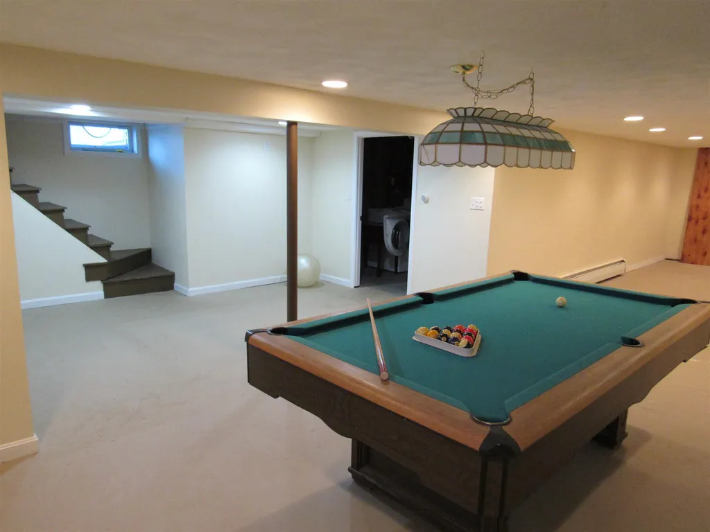 68 Hinsdale Heights Hinsdale NH 03451