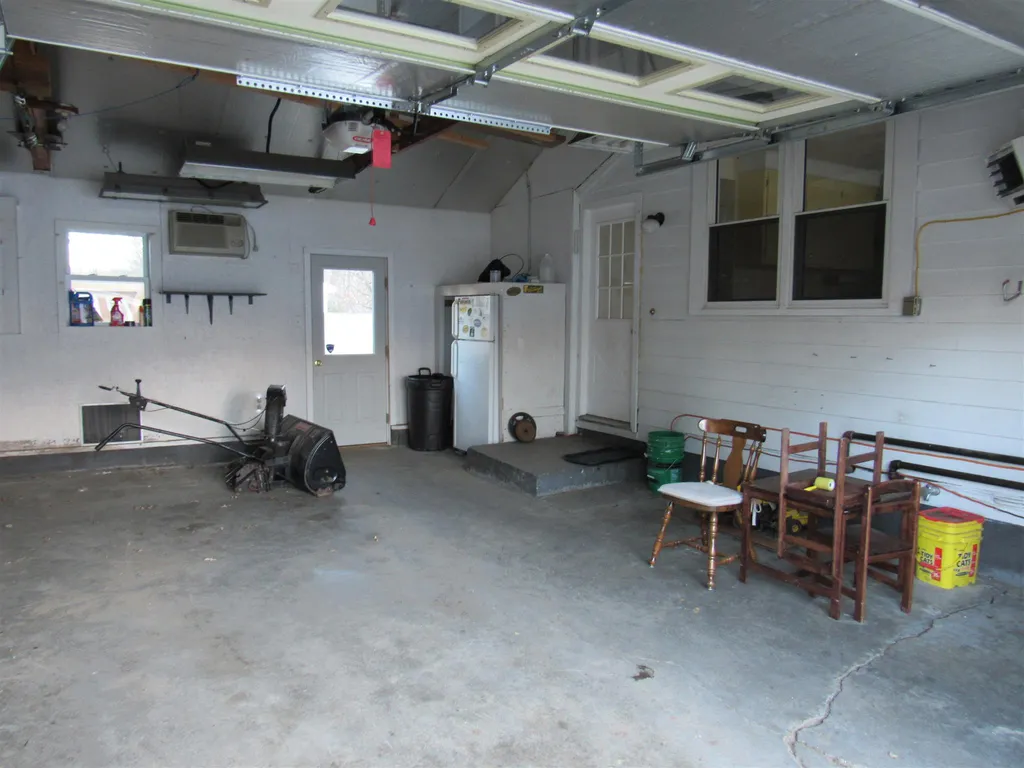 68 Hinsdale Heights Hinsdale NH 03451