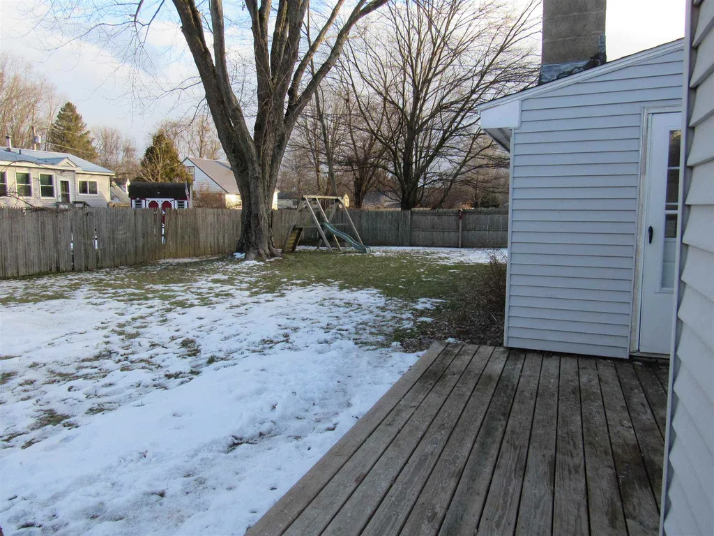 68 Hinsdale Heights Hinsdale NH 03451
