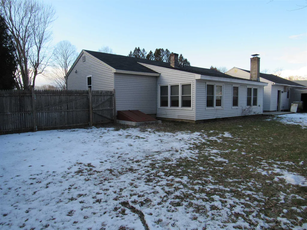 68 Hinsdale Heights Hinsdale NH 03451
