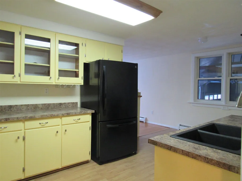 68 Hinsdale Heights Hinsdale NH 03451