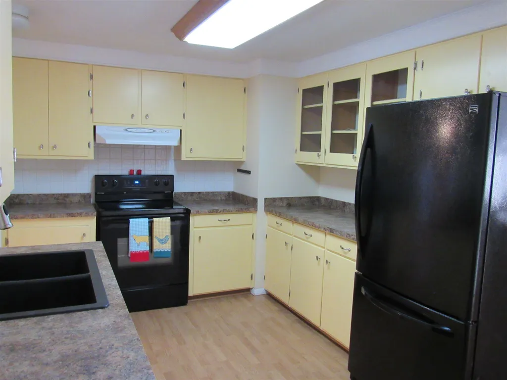 68 Hinsdale Heights Hinsdale NH 03451