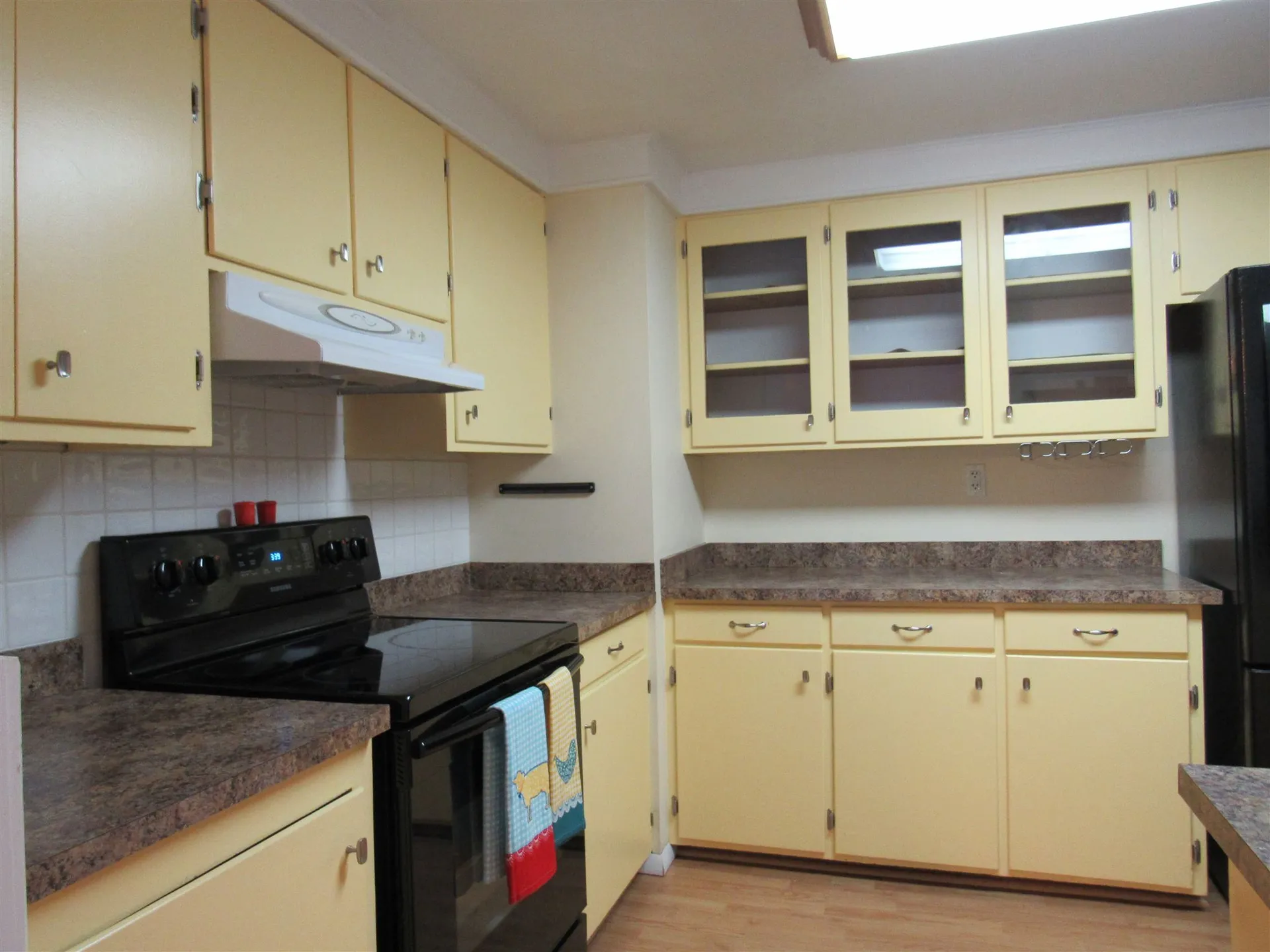 68 Hinsdale Heights Hinsdale NH 03451